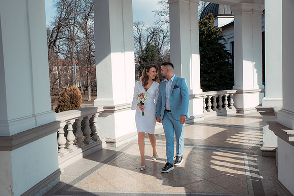 Laurentiu & Mihaela-2175