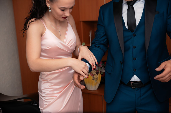 Ioana & Florin_1184