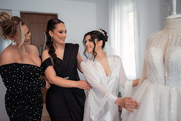 Marian & Larisa_5060