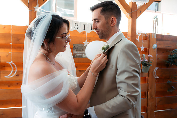 Ramona & Alex-1261