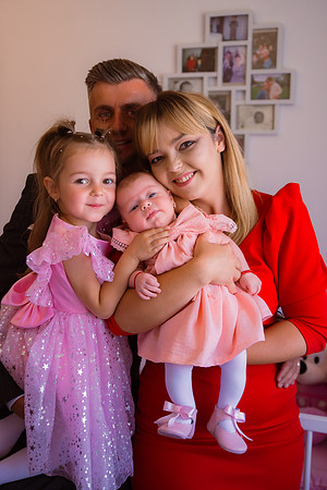 Botez Sofia_1079