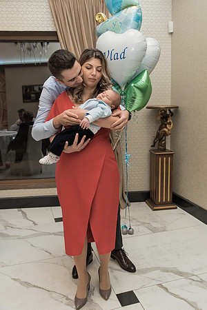 Fotografii_botez-1520