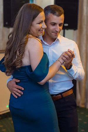 Botez Sofia_1486