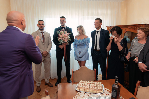Vlad & Alexandra_1112
