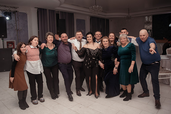 Botez Sara Maria_1742