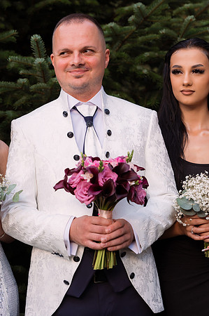 Marius & Cristina_1069