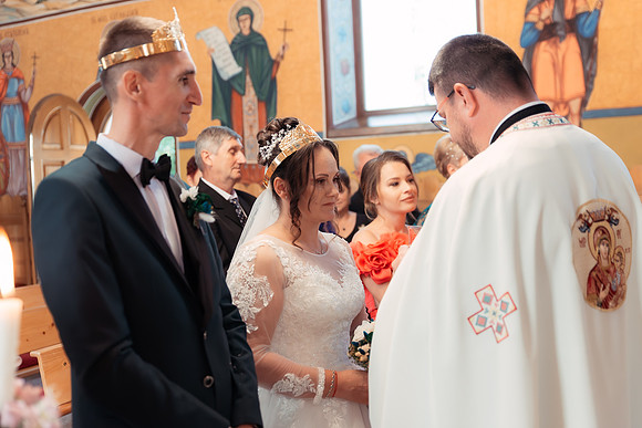 Ionut & Bianca-1488