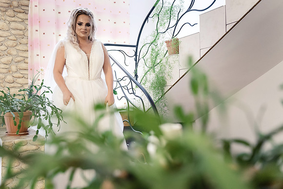 Fotografii-nunta-5141