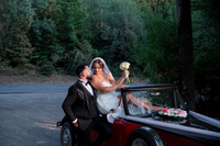 Nely & Flavius