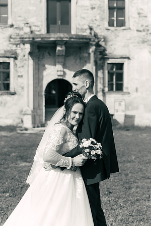 Ionut & Bianca-1674