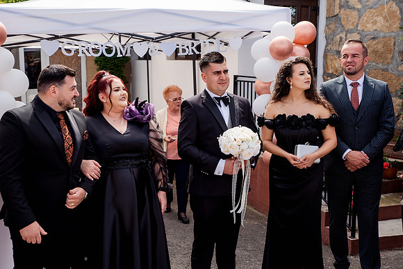 Elena & Alex_1112_