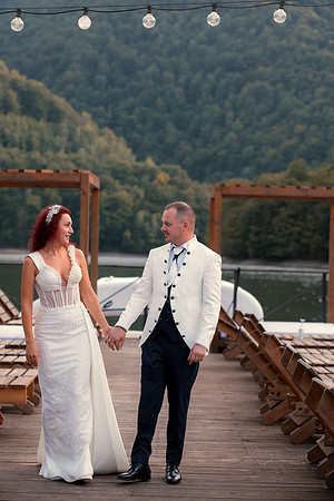 Trash the Dress-2826