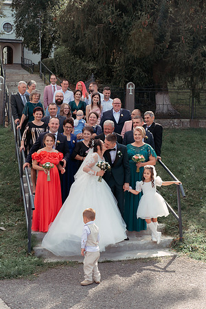 Ionut & Bianca-1558