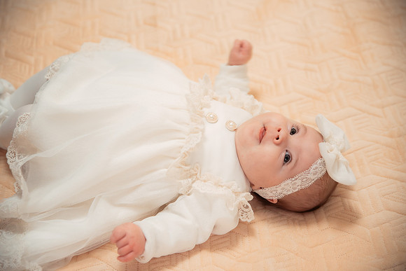 Botez Briana-1086