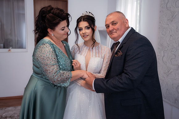Marian & Larisa_5158
