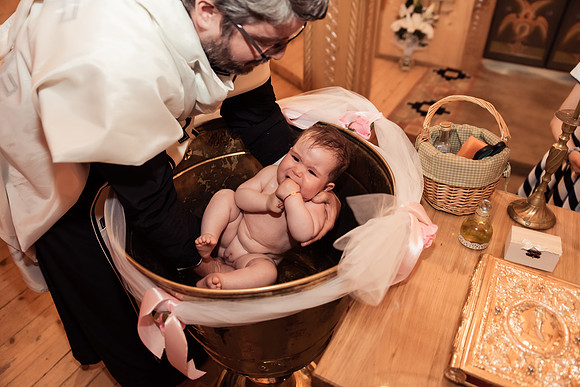 Botez Miriam-1218