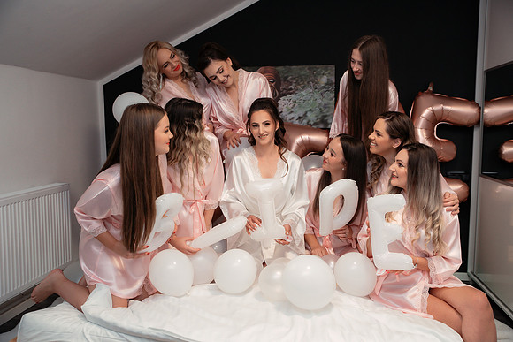 Ioana & Florin_1030