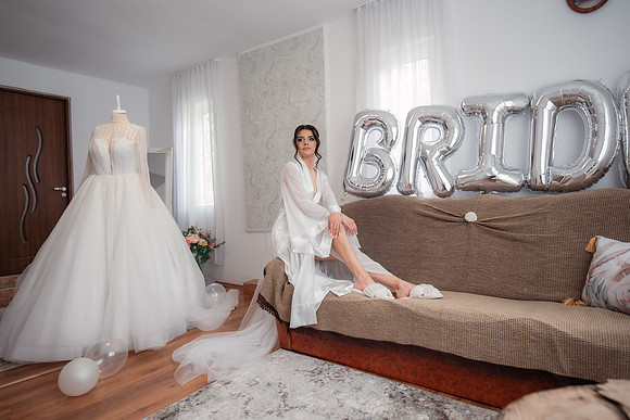 Marian & Larisa_5027