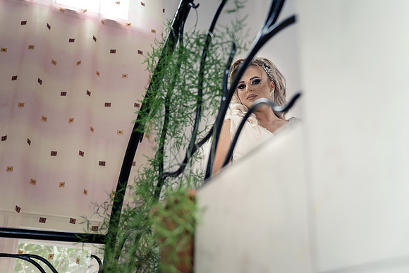 Fotografii-nunta-5135