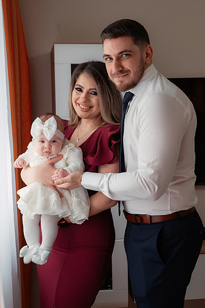 Botez Briana-1132
