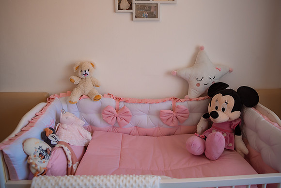 Botez Sofia_1021