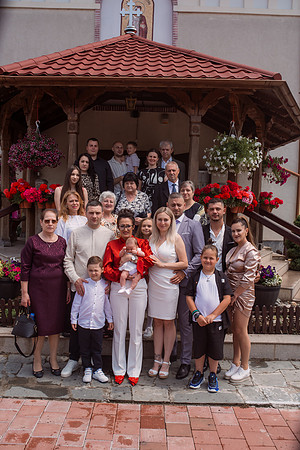 Botez Karina Ioana-1637
