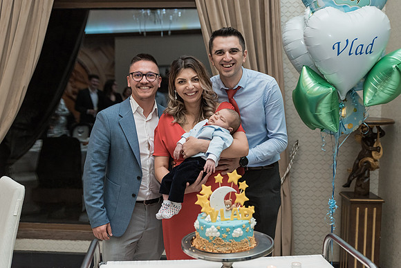 Fotografii_botez-1559