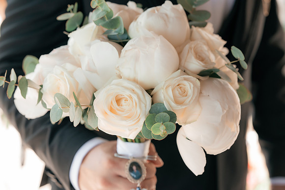 Renata & Alex-1094