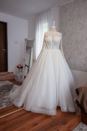 Marian & Larisa_5017