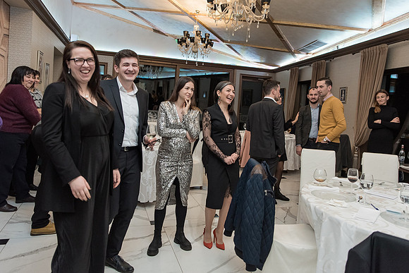 Fotografii_botez-1560