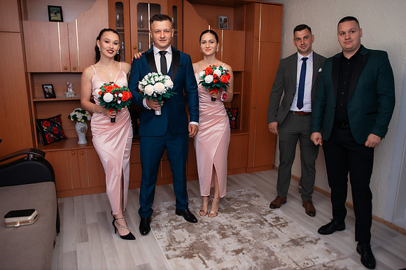 Ioana & Florin_1229