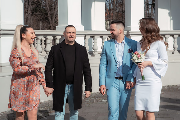 Laurentiu & Mihaela-2146
