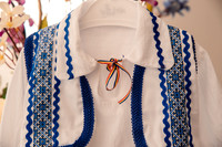 Botez Patrick-1007