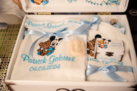 Botez Patrick-1010