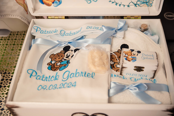Botez Patrick-1010