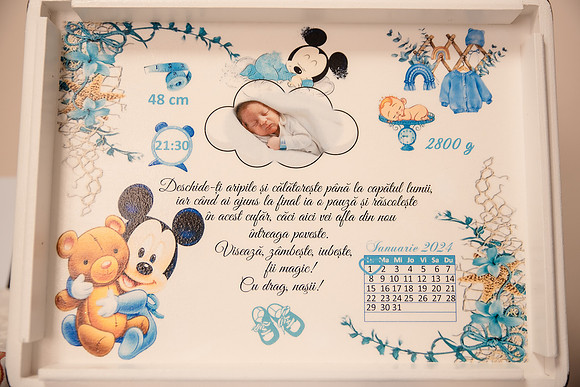 Botez Patrick-1011