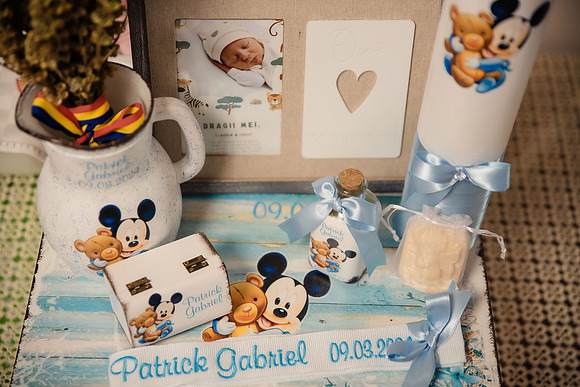 Botez Patrick-1014