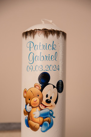 Botez Patrick-1018