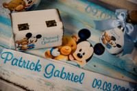 Botez Patrick-1019