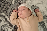Botez Patrick