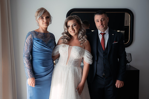 Vlad & Alexandra_1241