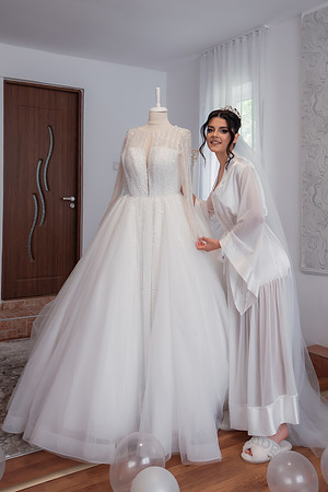 Marian & Larisa_5022