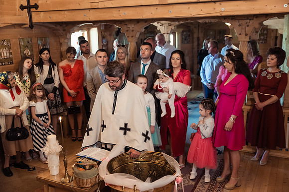 Botez Miriam-1173