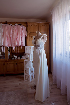 Marius & Cristina_1173