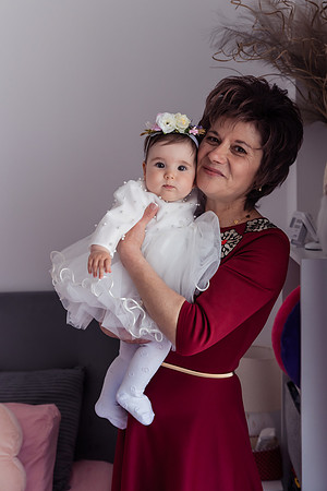 Botez Miriam-1112