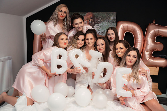 Ioana & Florin_1032