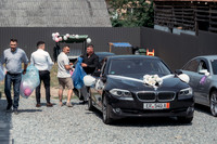 Ana-Maria & Catalin_0627
