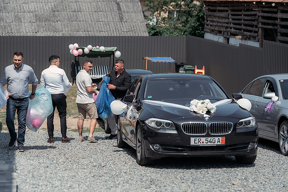 Ana-Maria & Catalin_0627