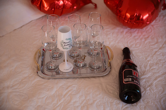 Marius & Cristina_1179