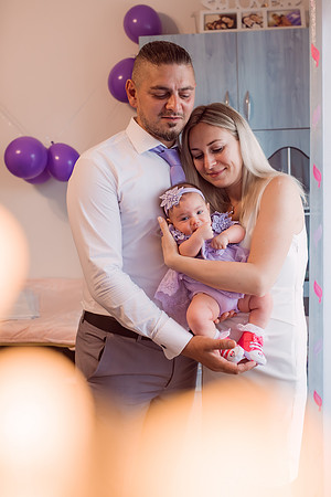 Botez Karina Ioana-1313